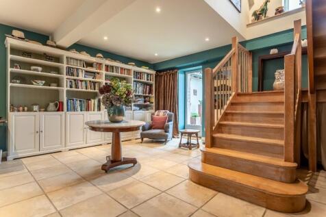 Property Image 31