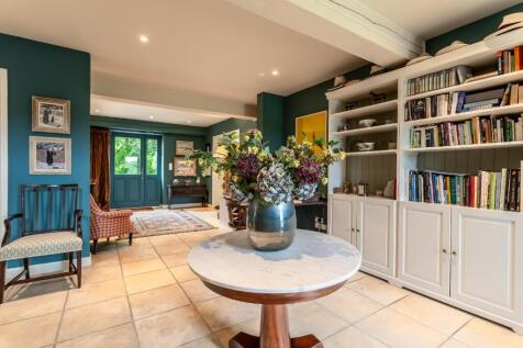 Property Image 33