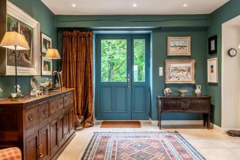 Property Image 34