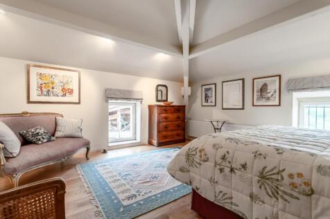 Property Image 42