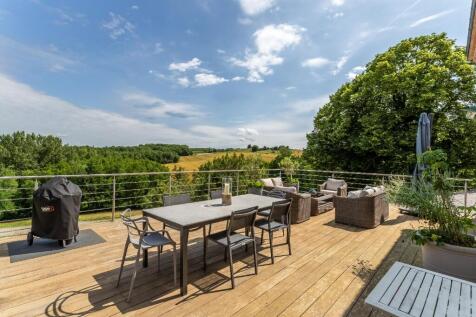 Property Image 50