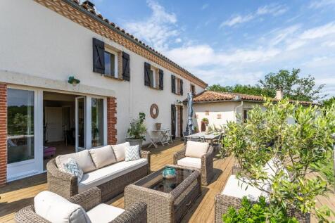 Property Image 52