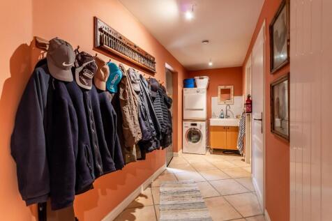 Property Image 53