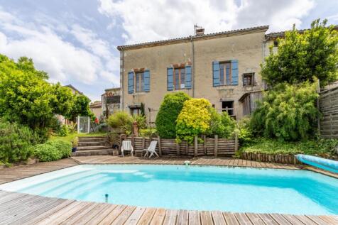 Property Image 7