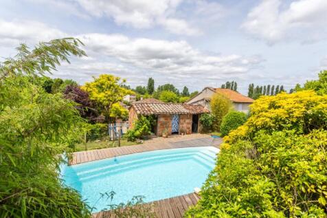 Property Image 8