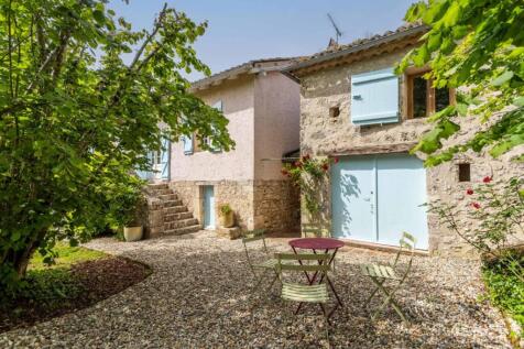 Property Image 4