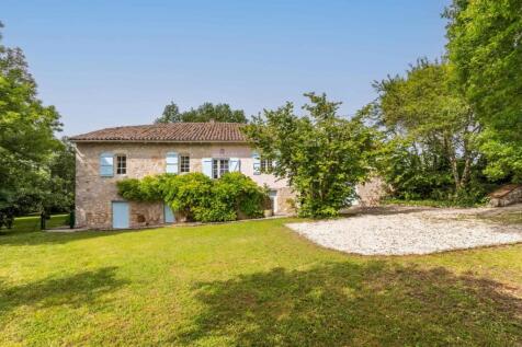 Property Image 5