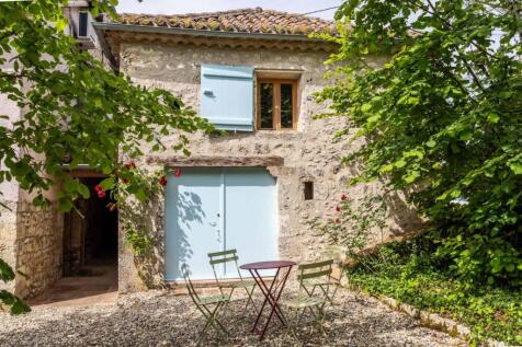 Property Image 6