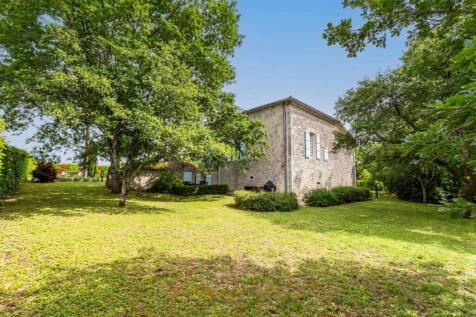 Property Image 7