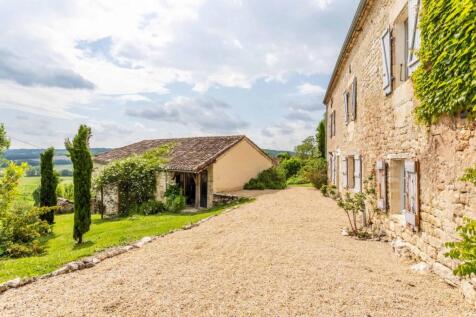 Property Image 1