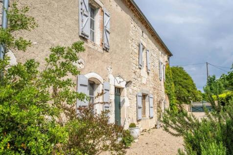 Property Image 4