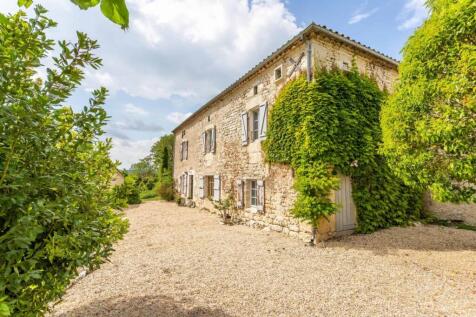 Property Image 5