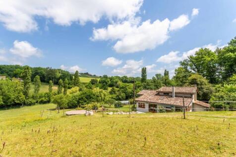 Property Image 4