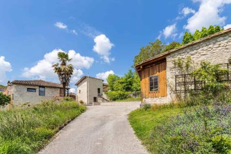 Property Image 6
