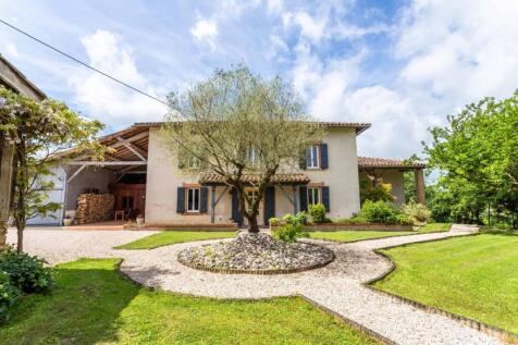 Property Image 7