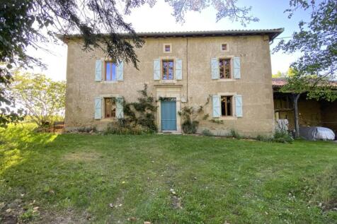 Property Image 6