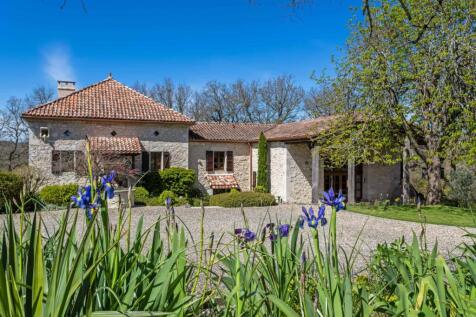 Property Image 4