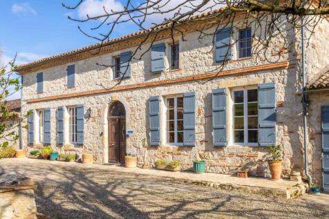 Property Image 4