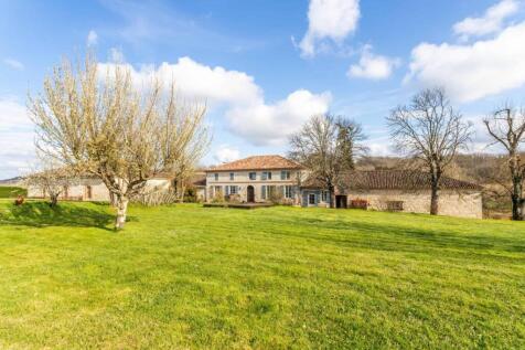 Property Image 6