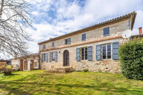 Property Image 7