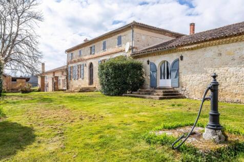 Property Image 8
