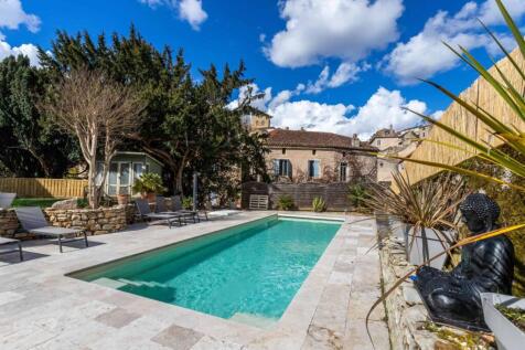 Property Image 5