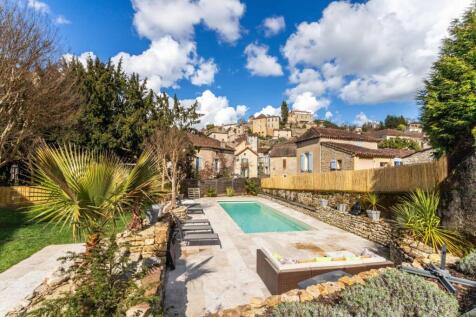 Property Image 6