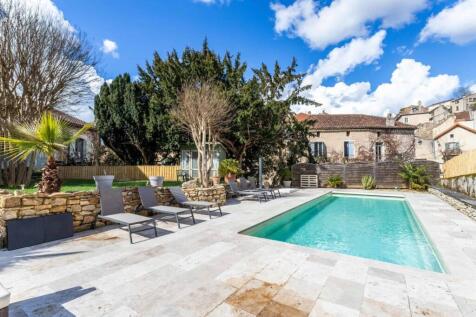 Property Image 8