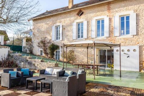 Property Image 5