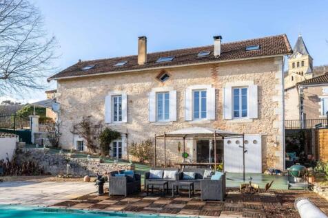 Property Image 6