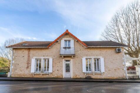 Property Image 7