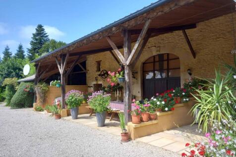 Property Image 8