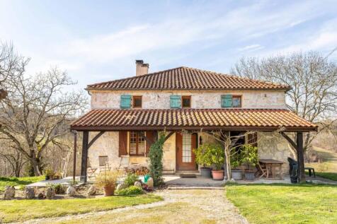 Property Image 7
