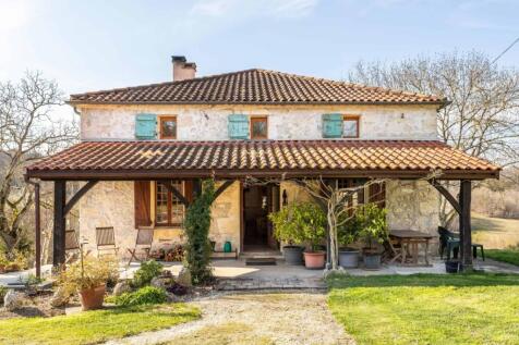 Property Image 8