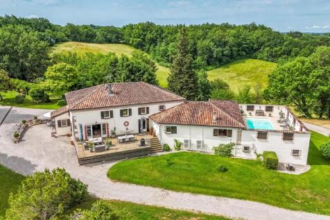 Property Image 5