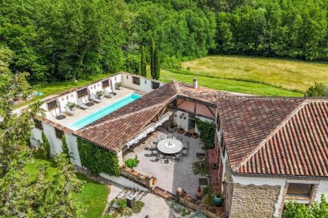 Property Image 6