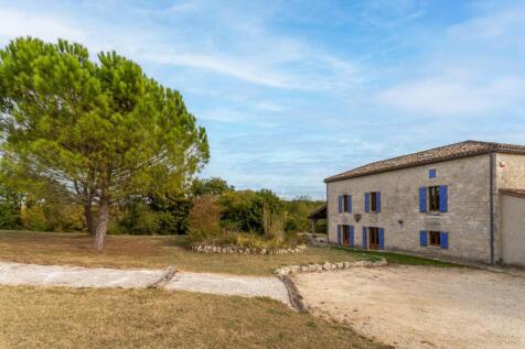 Property Image 4