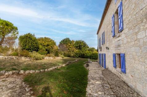 Property Image 7