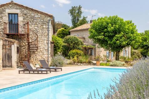 Property Image 6