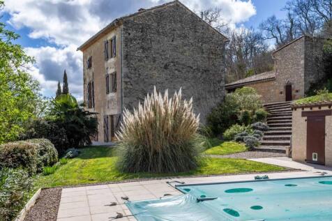 Property Image 4