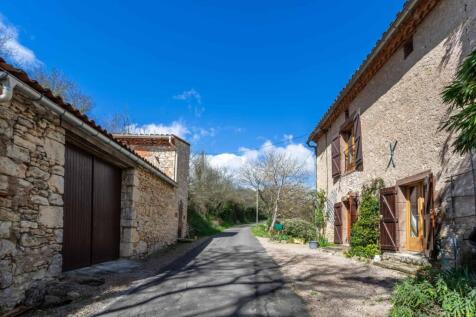 Property Image 8