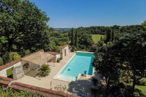 Property Image 4