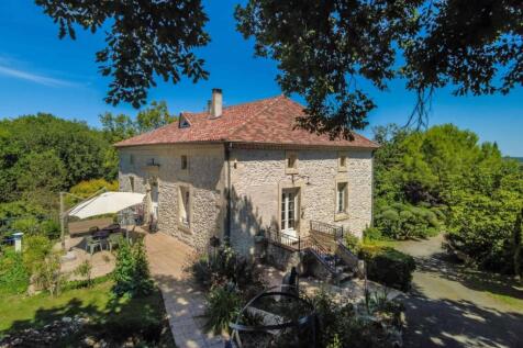 Property Image 8