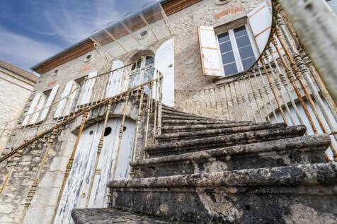 Property Image 4
