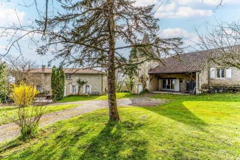 Property Image 1