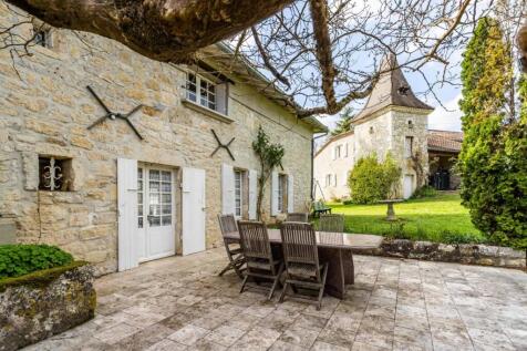 Property Image 5