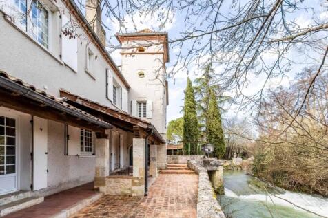 Property Image 5