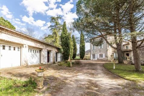 Property Image 7
