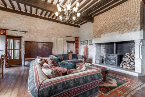 Property Image 8