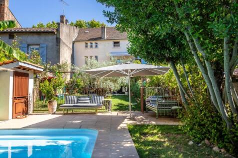 Property Image 5
